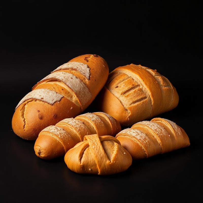 Bakery